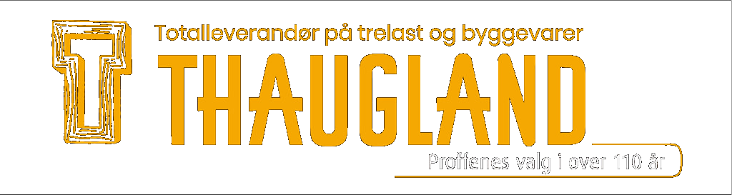 Thaugland